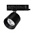 Светильник LGD-DYKE-4TR-R90-26W Day4000 (BK, 20 deg, 230V) (Arlight, IP20 Металл, 5 лет)