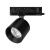 Светильник LGD-DYKE-4TR-R90-26W Day4000 (BK, 38 deg, 230V) (Arlight, IP20 Металл, 5 лет) Светильник LGD-DYKE-4TR-R90-26W Day4000 (BK, 38 deg, 230V) (Arlight, IP20 Металл, 5 лет)