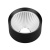 Рефлектор с посадочным кольцом LGD-REFLECTOR-RING-R85 (BK) (Arlight, Металл) Рефлектор с посадочным кольцом LGD-REFLECTOR-RING-R85 (BK) (Arlight, Металл)