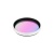 Светофильтр LGD-ARTIFACT-COLORFUL-FRAME-R55 (WH-PN) (Arlight, Металл) Светофильтр LGD-ARTIFACT-COLORFUL-FRAME-R55 (WH-PN) (Arlight, Металл)
