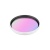Светофильтр LGD-ARTIFACT-COLORFUL-FIX-ZOOM-R65 (WH-PK) (Arlight, Металл) Светофильтр LGD-ARTIFACT-COLORFUL-FIX-ZOOM-R65 (WH-PK) (Arlight, Металл)