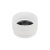 Насадка с фиксированным углом LGD-ARTIFACT-LENS-R65 (WH, 10 deg) (Arlight, Металл) Насадка с фиксированным углом LGD-ARTIFACT-LENS-R65 (WH, 10 deg) (Arlight, Металл)