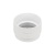 Насадка с фиксированным углом LGD-ARTIFACT-LENS-R65 (WH, 15 deg) (Arlight, Металл) Насадка с фиксированным углом LGD-ARTIFACT-LENS-R65 (WH, 15 deg) (Arlight, Металл)