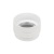Насадка с фиксированным углом LGD-ARTIFACT-LENS-R65 (WH, 30 deg) (Arlight, Металл) Насадка с фиксированным углом LGD-ARTIFACT-LENS-R65 (WH, 30 deg) (Arlight, Металл)