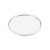 Насадка овалорисующая LGD-DIAFILM-OVAL-LENS-R44 (WH) (Arlight, Металл) Насадка овалорисующая LGD-DIAFILM-OVAL-LENS-R44 (WH) (Arlight, Металл)