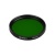 Светофильтр LGD-DIAFILM-COLORFUL-R46 (BK-Green) (Arlight, Металл) Светофильтр LGD-DIAFILM-COLORFUL-R46 (BK-Green) (Arlight, Металл)
