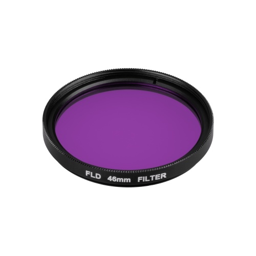 Светофильтр LGD-DIAFILM-COLORFUL-R46 (BK-VT) (Arlight, Металл)