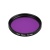 Светофильтр LGD-DIAFILM-COLORFUL-R46 (BK-VT) (Arlight, Металл) Светофильтр LGD-DIAFILM-COLORFUL-R46 (BK-VT) (Arlight, Металл)