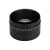 Насадка с изменяемым углом LGD-ZOOMLENS-R85 (BK, 17-50 deg) (Arlight, Металл) Насадка с изменяемым углом LGD-ZOOMLENS-R85 (BK, 17-50 deg) (Arlight, Металл)