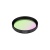 Светофильтр LGD-ARTIFACT-COLORFUL-FRAME-R55 (BK-GN) (Arlight, Металл) Светофильтр LGD-ARTIFACT-COLORFUL-FRAME-R55 (BK-GN) (Arlight, Металл)