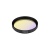 Светофильтр LGD-ARTIFACT-COLORFUL-FRAME-R55 (BK-YL) (Arlight, Металл) Светофильтр LGD-ARTIFACT-COLORFUL-FRAME-R55 (BK-YL) (Arlight, Металл)
