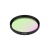 Светофильтр LGD-ARTIFACT-COLORFUL-FIX-ZOOM-R65 (BK-GN) (Arlight, Металл) Светофильтр LGD-ARTIFACT-COLORFUL-FIX-ZOOM-R65 (BK-GN) (Arlight, Металл)