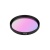 Светофильтр LGD-ARTIFACT-COLORFUL-FIX-ZOOM-R65 (BK-PK) (Arlight, Металл) Светофильтр LGD-ARTIFACT-COLORFUL-FIX-ZOOM-R65 (BK-PK) (Arlight, Металл)