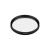 Насадка LGD-ARTIFACT-OVAL-LENS-R65 (BK) (Arlight, Металл) Насадка LGD-ARTIFACT-OVAL-LENS-R65 (BK) (Arlight, Металл)