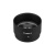 Насадка с фиксированным углом LGD-ARTIFACT-LENS-R65 (BK, 10 deg) (Arlight, Металл) Насадка с фиксированным углом LGD-ARTIFACT-LENS-R65 (BK, 10 deg) (Arlight, Металл)