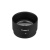 Насадка с фиксированным углом LGD-ARTIFACT-LENS-R65 (BK, 15 deg) (Arlight, Металл) Насадка с фиксированным углом LGD-ARTIFACT-LENS-R65 (BK, 15 deg) (Arlight, Металл)
