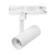 Светильник LGD-ARTIFACT-4TR-R65-18W Warm3000-MIX (WH, 20 deg, DALI, 230V) (Arlight, IP20 Металл, 5 лет) Светильник LGD-ARTIFACT-4TR-R65-18W Warm3000-MIX (WH, 20 deg, DALI, 230V) (Arlight, IP20 Металл, 5 лет)