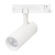 Светильник LGD-GERA-4TR-R55-10W Day4000 (WH, 24 deg, 230V, TRIAC) (Arlight, IP20 Металл, 5 лет) Светильник LGD-GERA-4TR-R55-10W Day4000 (WH, 24 deg, 230V, TRIAC) (Arlight, IP20 Металл, 5 лет)