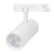 Светильник LGD-GERA-4TR-R90-30W Warm3000 (WH, 36 deg, 230V, TRIAC) (Arlight, IP20 Металл, 5 лет) Светильник LGD-GERA-4TR-R90-30W Warm3000 (WH, 36 deg, 230V, TRIAC) (Arlight, IP20 Металл, 5 лет)