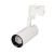 Светильник LGD-GELIOS-4TR-R67-20W Warm3000 (WH, 20-60 deg, 230V, DALI) (Arlight, IP20 Металл, 3 года) Светильник LGD-GELIOS-4TR-R67-20W Warm3000 (WH, 20-60 deg, 230V, DALI) (Arlight, IP20 Металл, 3 года)