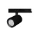 Светильник LGD-NIKA-4TR-R100-30W Warm3000 (BK, 24 deg, 230V, DALI) (Arlight, IP20 Металл, 5 лет) Светильник LGD-NIKA-4TR-R100-30W Warm3000 (BK, 24 deg, 230V, DALI) (Arlight, IP20 Металл, 5 лет)