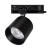 Светильник LGD-DYKE-4TR-R100-36W Day4000 (BK, 20 deg, 230V, DALI) (Arlight, IP20 Металл, 5 лет)