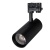 Светильник LGD-GERA-4TR-R90-30W Day SP5000-Veg (BK, 24 deg, 230V) (Arlight, IP20 Металл, 3 года) Светильник LGD-GERA-4TR-R90-30W Day SP5000-Veg (BK, 24 deg, 230V) (Arlight, IP20 Металл, 3 года)