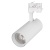 Светильник LGD-GERA-O-TRUECOLOR-4TR-R90-30W Warm3000 CRI98 (WH, 24 deg, 230V) (Arlight, IP20 Металл, 5 лет) Светильник LGD-GERA-O-TRUECOLOR-4TR-R90-30W Warm3000 CRI98 (WH, 24 deg, 230V) (Arlight, IP20 Металл, 5 лет)