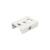 Крепление LGD-4TR-BRACKET-WH (D) (Arlight, IP20 Металл, 3 года) Крепление LGD-4TR-BRACKET-WH (D) (Arlight, IP20 Металл, 3 года)