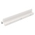 Зажим LGD-4TR-CLIP-WH (D) (Arlight, IP20 Металл, 3 года) Зажим LGD-4TR-CLIP-WH (D) (Arlight, IP20 Металл, 3 года)