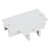 Накладка LGD-4TR-PLANK-T-WH (C) (Arlight, IP20 Пластик, 3 года) Накладка LGD-4TR-PLANK-T-WH (C) (Arlight, IP20 Пластик, 3 года)