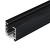 Трек LGD-4TR-TRACK-4000-BK-M (D) (Arlight, IP20 Металл, 3 года) Трек LGD-4TR-TRACK-4000-BK-M (D) (Arlight, IP20 Металл, 3 года)