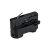 Адаптер LGD-4TR-ADAPTER-1-BK (C) (Arlight, IP20 Пластик, 3 года) Адаптер LGD-4TR-ADAPTER-1-BK (C) (Arlight, IP20 Пластик, 3 года)