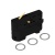 Адаптер LGD-4TR-ADAPTER-2-BK (D) (Arlight, IP20 Пластик, 3 года) Адаптер LGD-4TR-ADAPTER-2-BK (D) (Arlight, IP20 Пластик, 3 года)