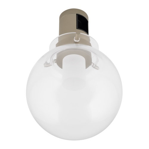 Светильник ART-APRIORI-ZORB-С-R110-5W Warm3000 (OG, 85 deg, 48V) (Arlight, IP20 Металл, 3 года)