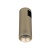 Светильник ART-APRIORI-SPOT-R40-8W Warm3000 (OG, 36 deg, 48V) (Arlight, IP20 Металл, 3 года) Светильник ART-APRIORI-SPOT-R40-8W Warm3000 (OG, 36 deg, 48V) (Arlight, IP20 Металл, 3 года)