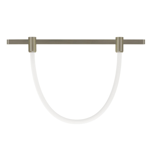 Светильник ART-APRIORI-TUBE-ELASTIC-R38-L2000-24W Warm3000 (OG, 360 deg, 48V) (Arlight, IP20 Металл, (Arlight, IP20 Металл, 3 года)