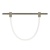 Светильник ART-APRIORI-TUBE-ELASTIC-R38-L2000-24W Warm3000 (OG, 360 deg, 48V) (Arlight, IP20 Металл, (Arlight, IP20 Металл, 3 года) Светильник ART-APRIORI-TUBE-ELASTIC-R38-L2000-24W Warm3000 (OG, 360 deg, 48V) (Arlight, IP20 Металл, (Arlight, IP20 Металл, 3 года)