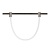 Светильник ART-APRIORI-TUBE-ELASTIC-R38-L2000-24W Warm3000 (TN, 360 deg, 48V) (Arlight, IP20 Металл, (Arlight, IP20 Металл, 3 года)