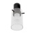 Светильник ART-APRIORI-LANTERN-C-R60-5W Day4000 (BK, 350 deg, 48V) (Arlight, IP20 Металл, 3 года) Светильник ART-APRIORI-LANTERN-C-R60-5W Day4000 (BK, 350 deg, 48V) (Arlight, IP20 Металл, 3 года)