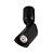 Светильник ART-APRIORI-SPOT-TURN-R45-8W Warm3000 (BK, 36 deg, 48V) (Arlight, IP20 Металл, 3 года)
