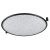 Светильник ART-APRIORI-ACOUSTIC-R1020-30W Day4000 (BK-GR, 160 deg, 48V) (Arlight, IP20 Металл, 3 года) Светильник ART-APRIORI-ACOUSTIC-R1020-30W Day4000 (BK-GR, 160 deg, 48V) (Arlight, IP20 Металл, 3 года)