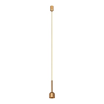 Подвес ART-APRIORI-HANG-A-L5000 (GD) (Arlight, IP20 Металл, 3 года)