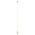 Подвес ART-APRIORI-HANG-TUBE-L1500 (GD) (Arlight, IP20 Металл, 3 года) Подвес ART-APRIORI-HANG-TUBE-L1500 (GD) (Arlight, IP20 Металл, 3 года)