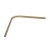 Трек ART-APRIORI-TRACK-ANGLE-A-1722-500х500 (OG) (Arlight, IP20 Металл, 3 года) Трек ART-APRIORI-TRACK-ANGLE-A-1722-500х500 (OG) (Arlight, IP20 Металл, 3 года)