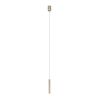 Подвес ART-APRIORI-HANG-E-L1500 (OG) (Arlight, IP20 Металл, 3 года)