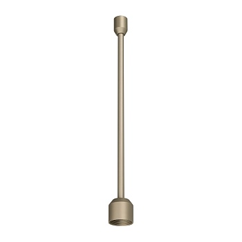 Подвес жесткий ART-APRIORI-ROD-A-L400 (OG) (Arlight, IP20 Металл, 3 года)