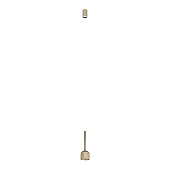 Подвес ART-APRIORI-HANG-A-L1500 (OG) (Arlight, IP20 Металл, 3 года)