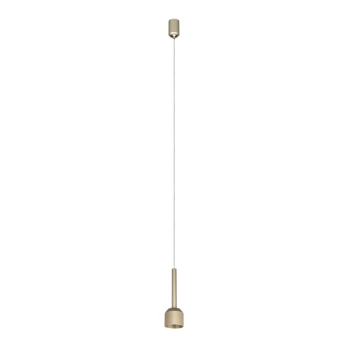Подвес ART-APRIORI-HANG-A-L1500 (OG) (Arlight, IP20 Металл, 3 года)