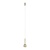Подвес ART-APRIORI-HANG-A-L1500 (OG) (Arlight, IP20 Металл, 3 года) Подвес ART-APRIORI-HANG-A-L1500 (OG) (Arlight, IP20 Металл, 3 года)